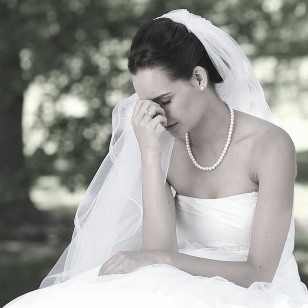 menyasszonyi stressz (1)